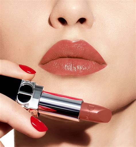 dior lip pul|dior lipsticks online.